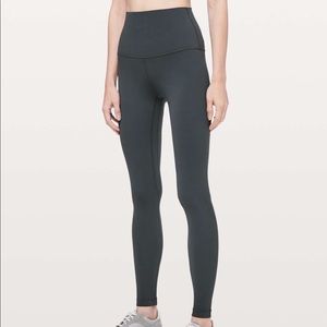 Align Legging Super High-Rise 28”